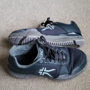 Kuru - Quantum - Women's 8.5 - 201319E